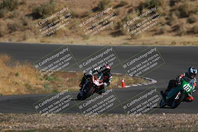 media/Apr-19-2025-AHRMA (Sat) [[3d98ca3309]]/Practice/Group 3/Turns 1  and  5/